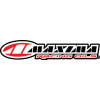 MAXIMA RACING OILS
