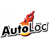 AUTO-LOC