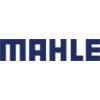 MAHLE ORIGINAL/CLEVITE