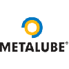 Metalube