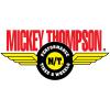 Mickey Thompson