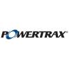 Powertrax