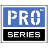 Pro Series