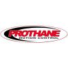 Prothane