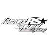 RACESPORT LT