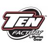 TEN Factory