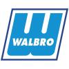 Walbro