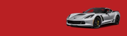 Automotive