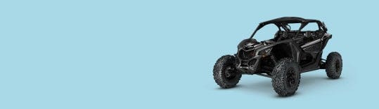 PowerSports