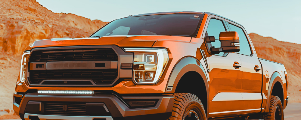 Banner 4 Description