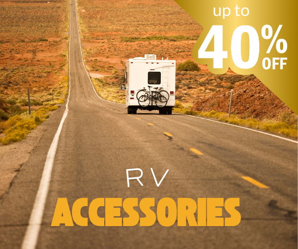 RV Accessories